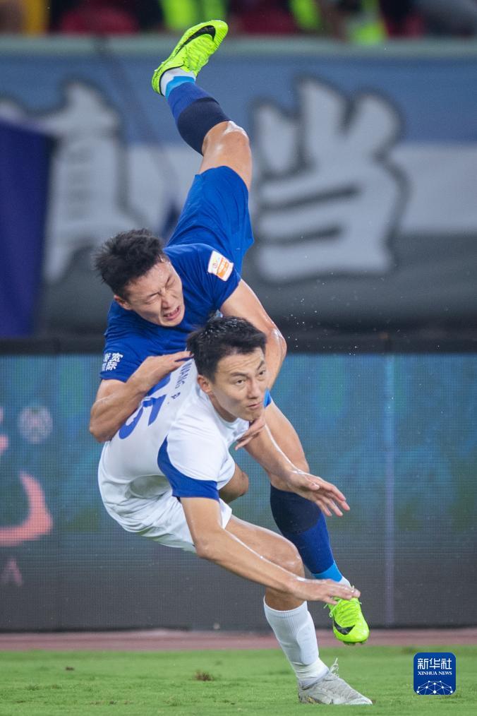 平台排行榜